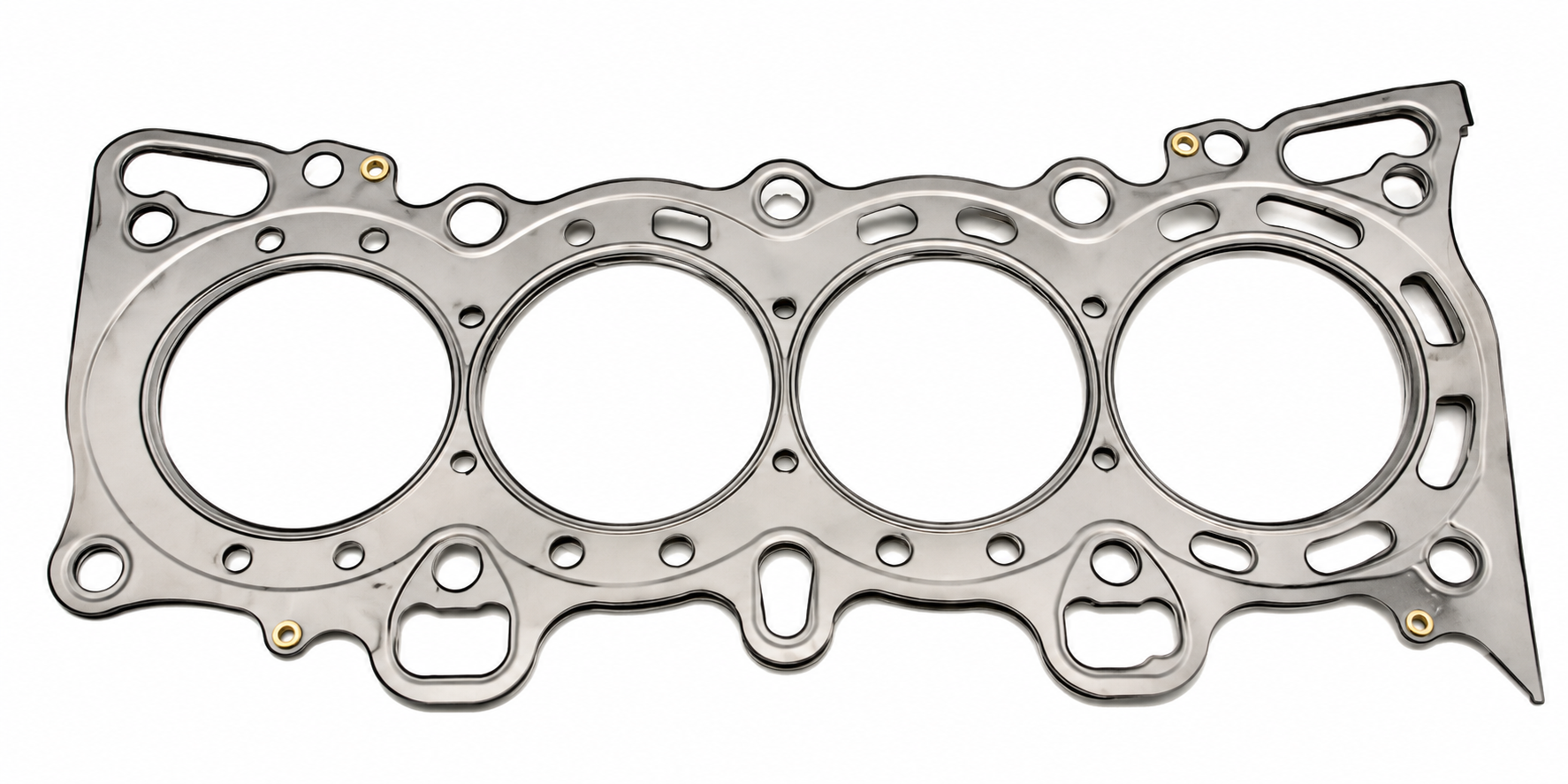 Cometic D-Series 77mm Head Gasket: .030in Thickness